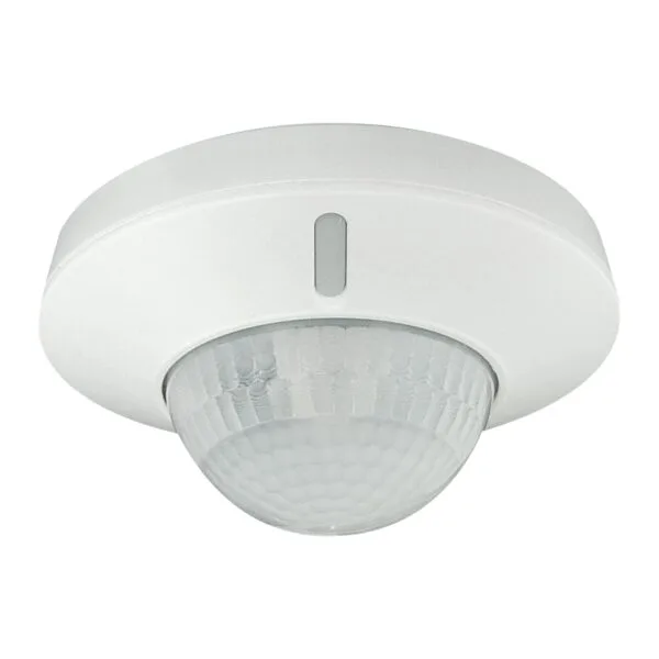 Schneider CCT551003 ARGUS 2 Kanatlı Uzun Menzilli Hareket Dedektörü