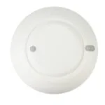 Schneider CCT551023 2 Kanallı Mikrodalga Sensör