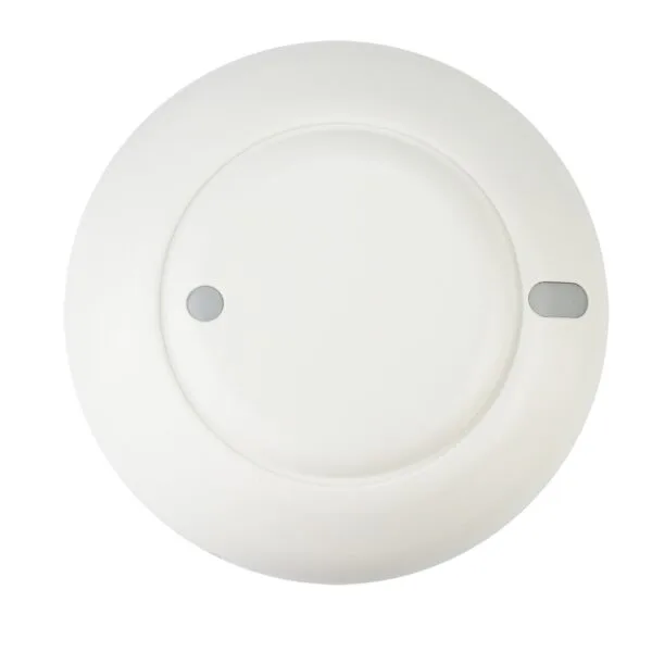 Schneider CCT551023 2 Kanallı Mikrodalga Sensör