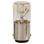 Schneider DL1-CE130 130VAC Akkor Ampul