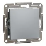 Schneider EPH0500162 Asfora Çelik Çerçevesiz Permütatör