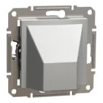 Schneider EPH5500161 Asfora Alüminyum Kablo Çıkışı