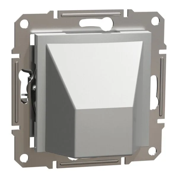 Schneider EPH5500161 Asfora Alüminyum Kablo Çıkışı