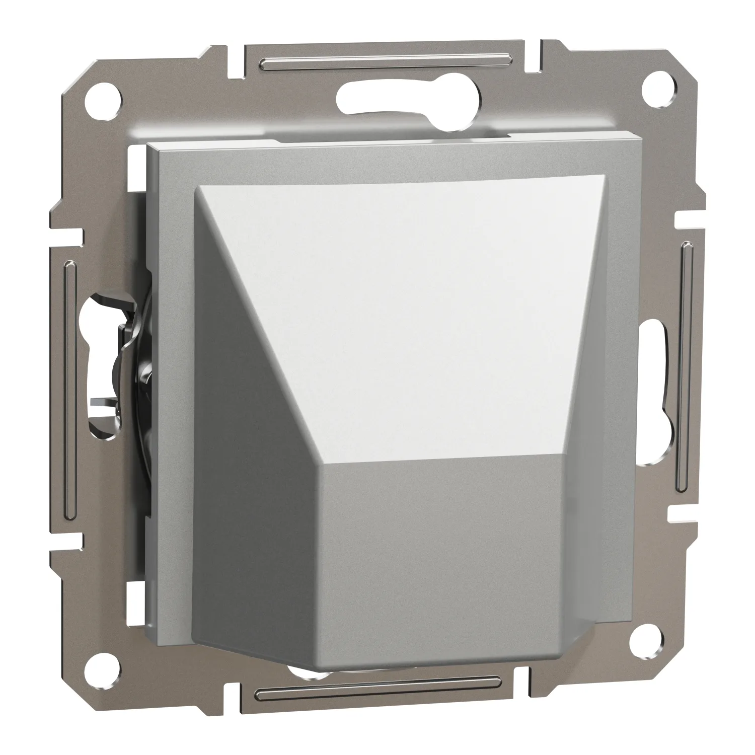 Schneider EPH5500161 Schneider EPH5500161 Asfora Alüminyum Kablo Çıkışı