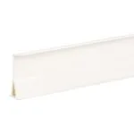 Schneider ETK100092E Pks Ultra 101X50/151X50MM Ara Bölme