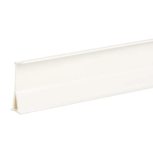 Schneider ETK100092E Pks Ultra 101X50/151X50MM Ara Bölme