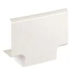 Schneider ETK10151E T Dirsek