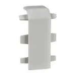 Schneider ETK151702 Pks Ultra 151x50mm Ara Perdeli Ek Yeri Kapatıcı