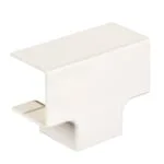 Schneider ETK25350 Pks Optima 4025X16/25MM T Dirsek