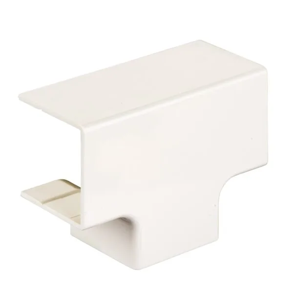 Schneider ETK25350 Pks Optima 4025X16/25MM T Dirsek