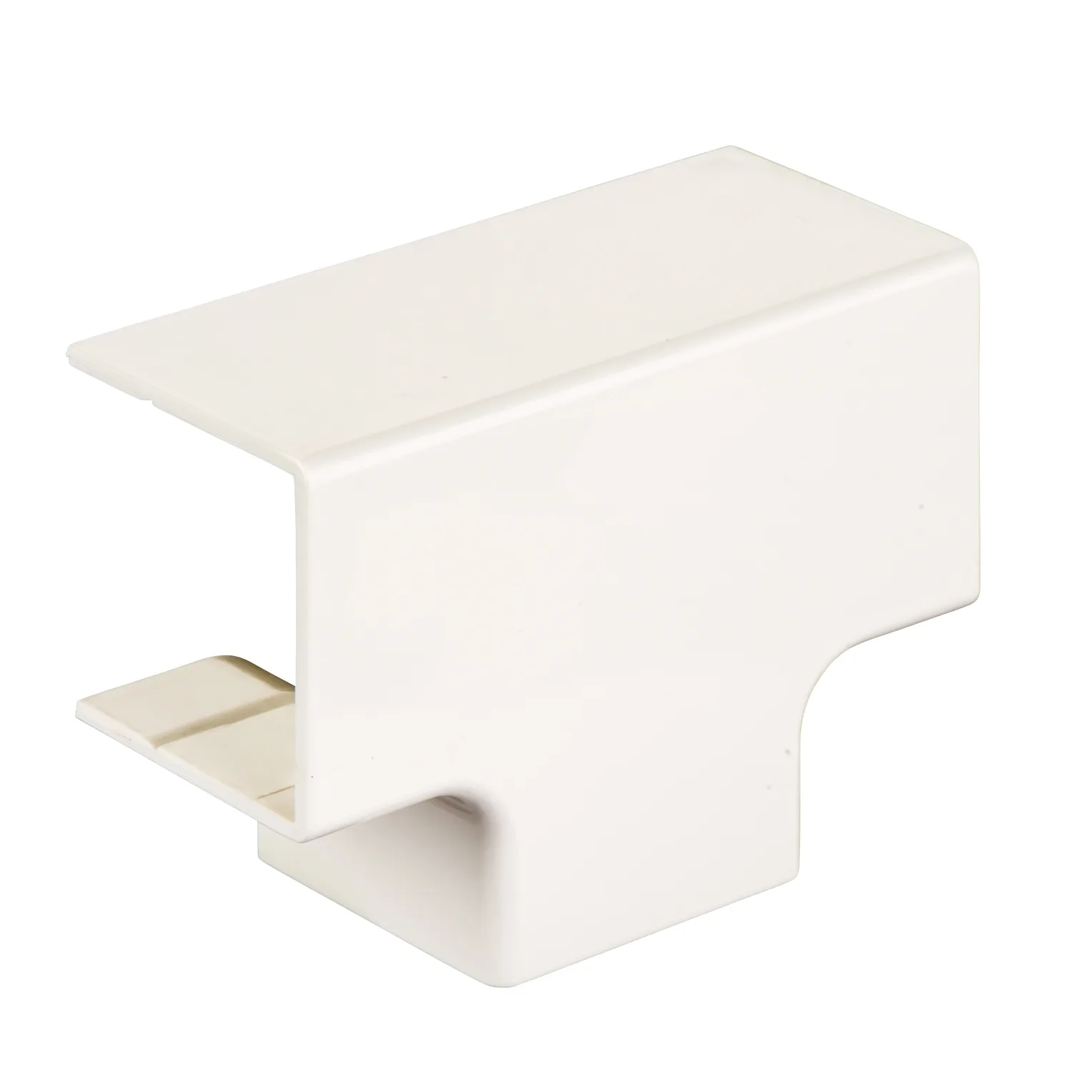 ETK25350 - Main Schneider ETK25350 Pks Optima 4025X16/25MM T Dirsek