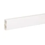 Schneider ETK40017E PKS Ultra PVC Mini Kablo Kanalı