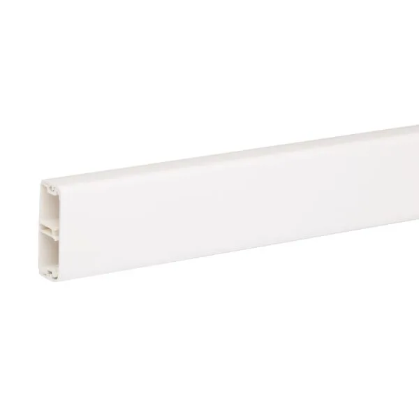 Schneider ETK40017E PKS Ultra PVC Mini Kablo Kanalı