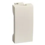 Schneider ETK45122E 45X22.5 Kör Kapak