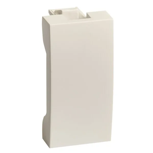 Schneider ETK45122E 45X22.5 Kör Kapak