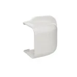 Schneider ETK65090 PKS Ultra65x48mm İklim Klima Kanalı Duvar Çıkışı