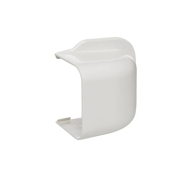 Schneider ETK65090 PKS Ultra65x48mm İklim Klima Kanalı Duvar Çıkışı