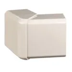 Schneider ETK80530 Pks Ultra 80x50mm Kablo Kanalı için Dış Köşe