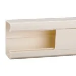 Schneider ETK80550 80x50 2m Folyo Korumalı Kanal