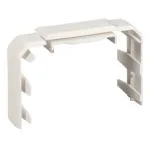 Schneider ETK80570 Ek Yeri Kapatıcı