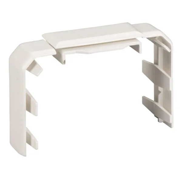 Schneider ETK80570 Ek Yeri Kapatıcı