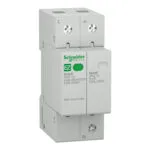 Schneider EZ9L33620 EASY9 1P-N 20KA Parafudr