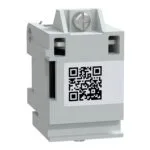 Schneider G12SHT415AC GoPact MCCB 125 MX AC 415V Şönt Açtırma Bobini