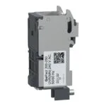 Schneider G20-25UVR240AC Gopact Mccb 200-250 Mn AC 240V Düşük Gerilim Bobini