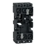 Schneider G20PBASE3P Gopact Mccb 200 3P Soket Kaidesi