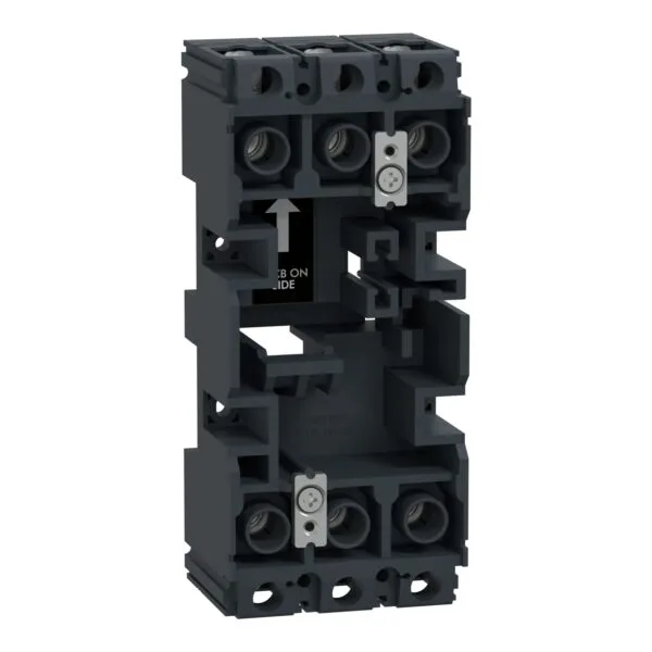 Schneider G20PBASE3P Gopact Mccb 200 3P Soket Kaidesi