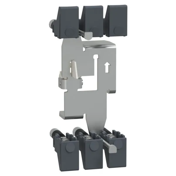 Schneider G20PLUGKIT3P Gopact Mccb 200 3P Soket Kaidesi Dönüşterme Kiti