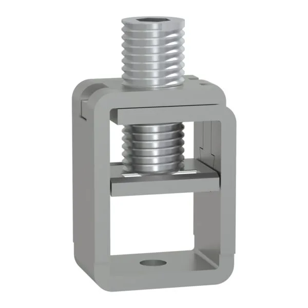 Schneider G20SBC3P Gopact Mccb 200 3P Kablo Konnektörü