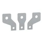 Schneider G20SPDR3P GoPact MCCB 200-160A 3P Ayırıcı