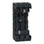 Schneider G40PBASE3P Gopact Mccb 400 3P Soket Kaidesi