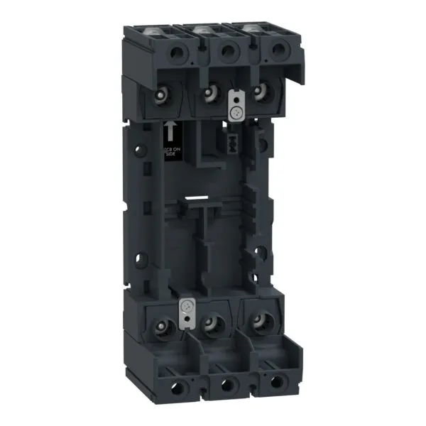 Schneider G40PBASE3P Gopact Mccb 400 3P Soket Kaidesi