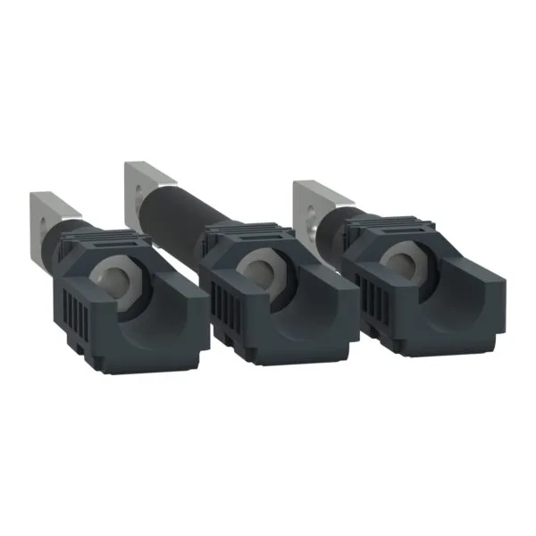 Schneider G40RC3P GoPact MCCB 400 3P Arka Bağlantı Konnektörleri