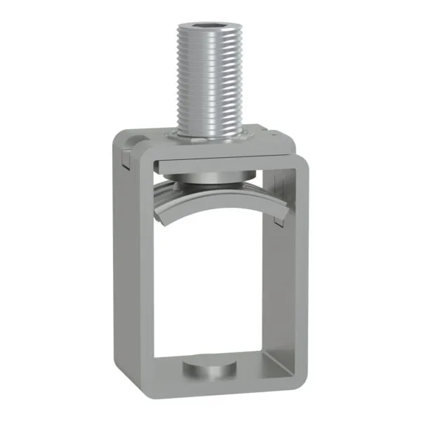 Schneider G40SBC3P Gopact Mccb 400 3P Kablo Konnektörü