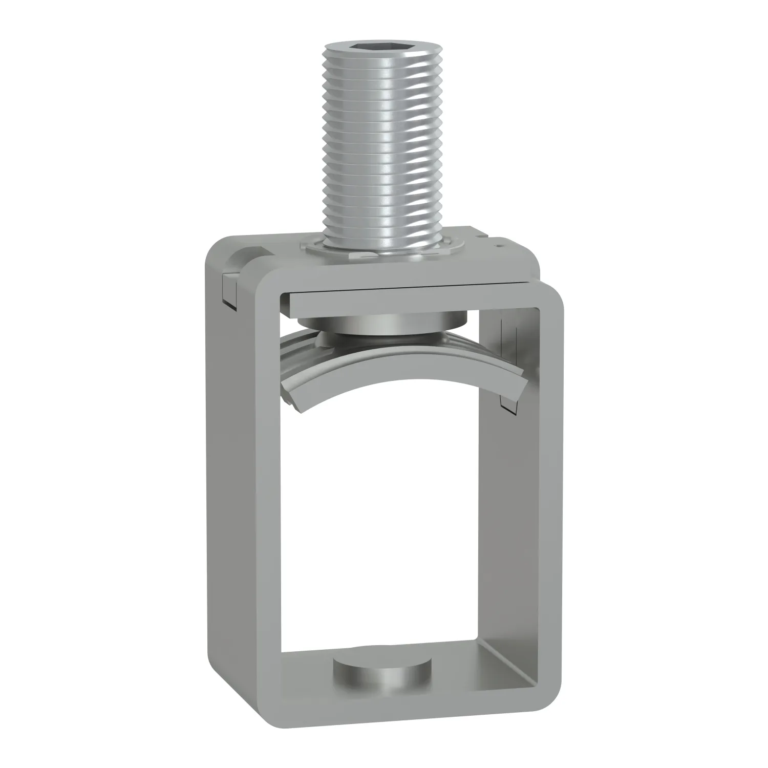 G40SBC3P - Main Schneider G40SBC3P Gopact Mccb 400 3P Kablo Konnektörü