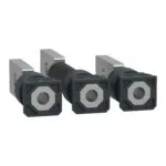 Schneider G80RC3P GoPact MCCB 800 3P Arka Bağlantı Konnektörleri