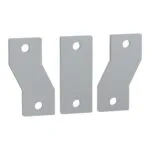 Schneider G80SPDR3P630 GoPact MCCB 800-630A 3P Ayırıcı