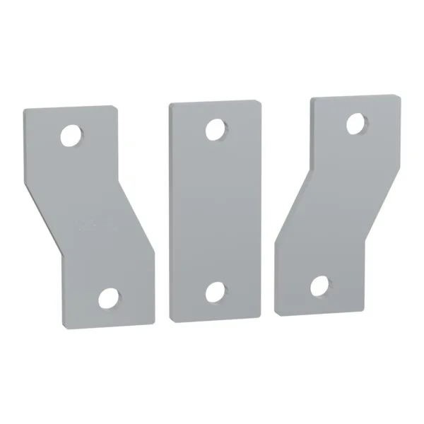 Schneider G80SPDR3P630 GoPact MCCB 800-630A 3P Ayırıcı