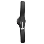 Schneider GS2AH570 TESYS Gs 1250A Harici Döner Kurma Kolu