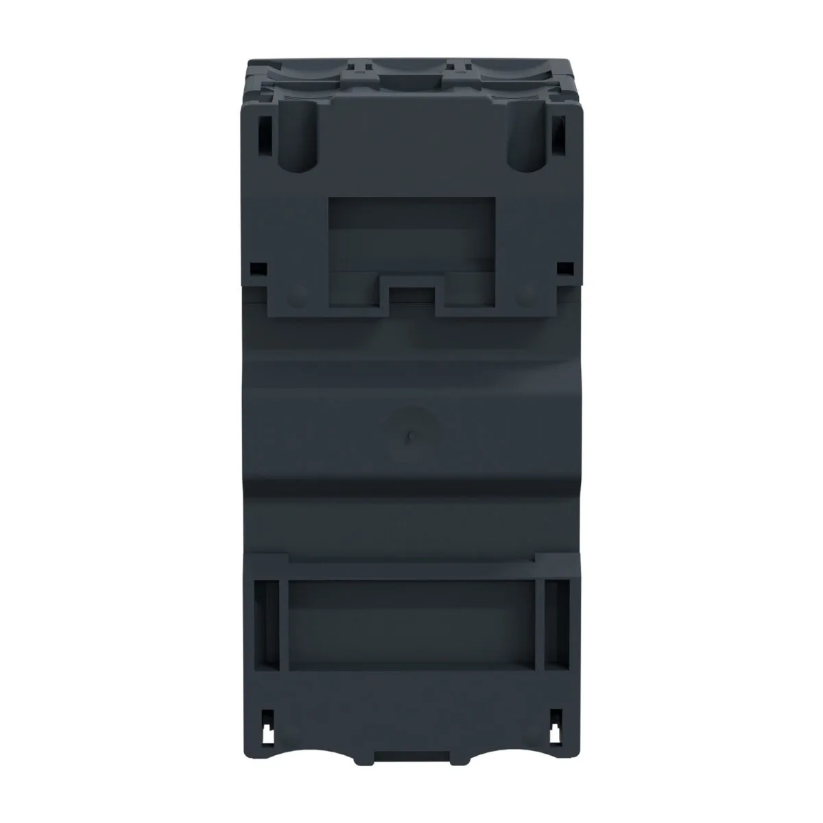 Schneider GV2-ME01 0.1-0.16A Motor Koruma Şalteri - Görsel 4