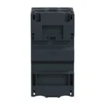 Schneider GV2-ME01 0.1-0.16A Motor Koruma Şalteri - Görsel 4