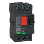 Schneider GV2-ME16 9-14A Motor Koruma Şalteri