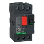 Schneider GV2-ME21 17-23A Motor Koruma Şalteri