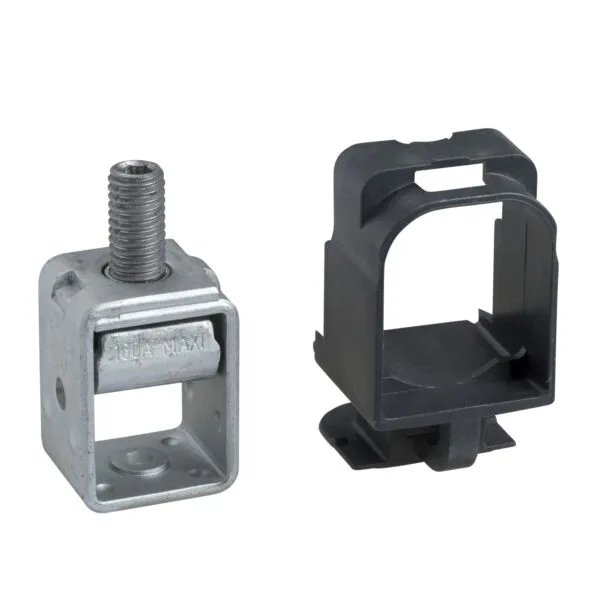 Schneider GV7AC021 150A 1.5-95mm2 Gv7 Otomatik Sigorta için Takılabilir Konnektör