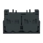 Schneider GV-AE11 1NO+1NC Yardımcı Kontak Bloğu - Görsel 3