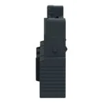 Schneider GV-AE11 1NO+1NC Yardımcı Kontak Bloğu - Görsel 4