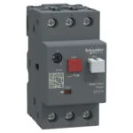 Schneider GZ1 E16 9-14A Motor Koruma Şalteri